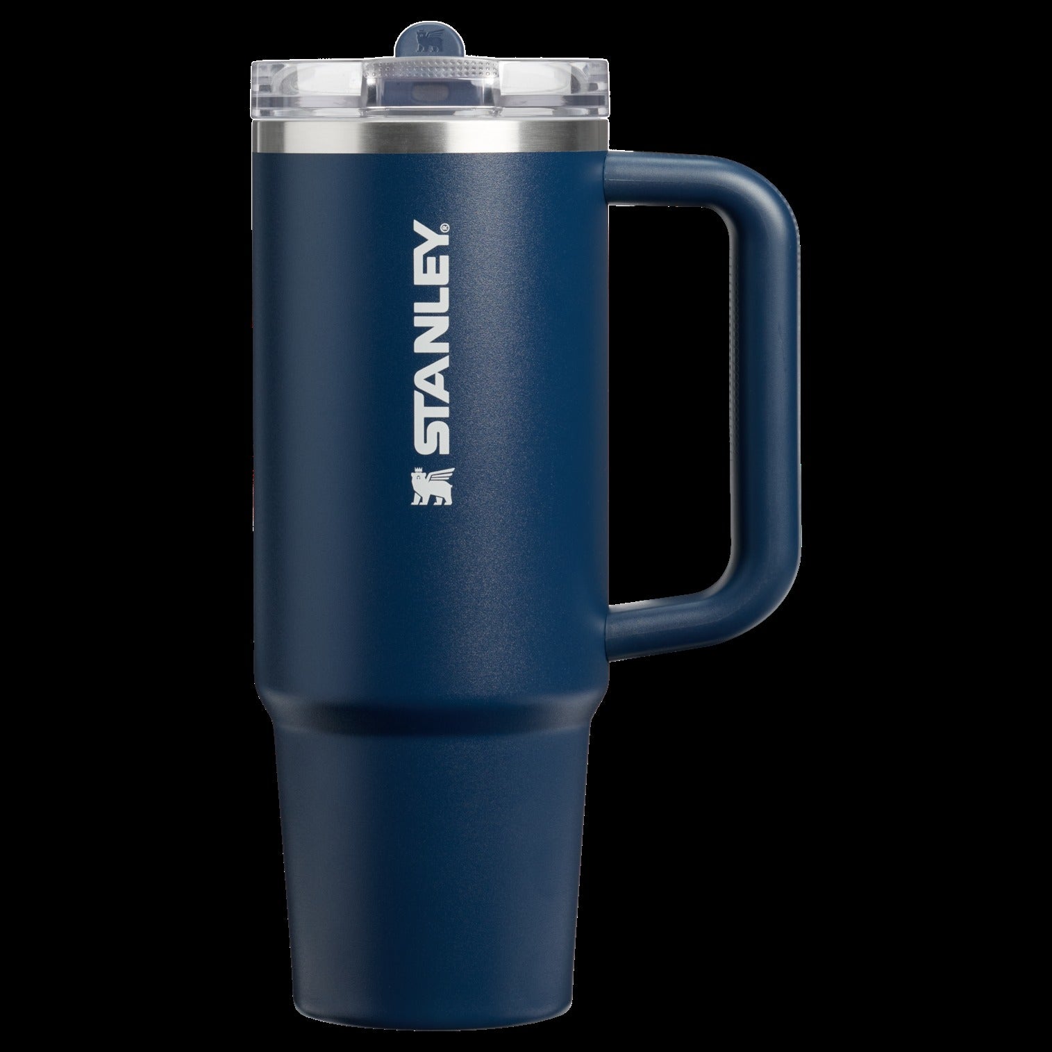 The Quencher ProTour Flip Straw Tumbler | 30 OZ