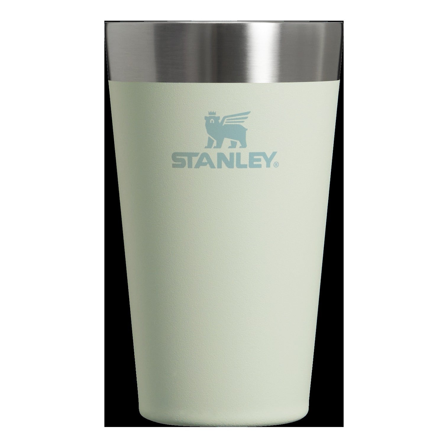 Adventure Stacking Beer Pint | 16 OZ