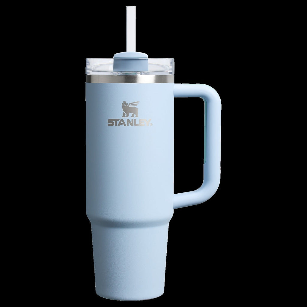 The Quencher H2.0 FlowstateTM Tumbler | 30 OZ