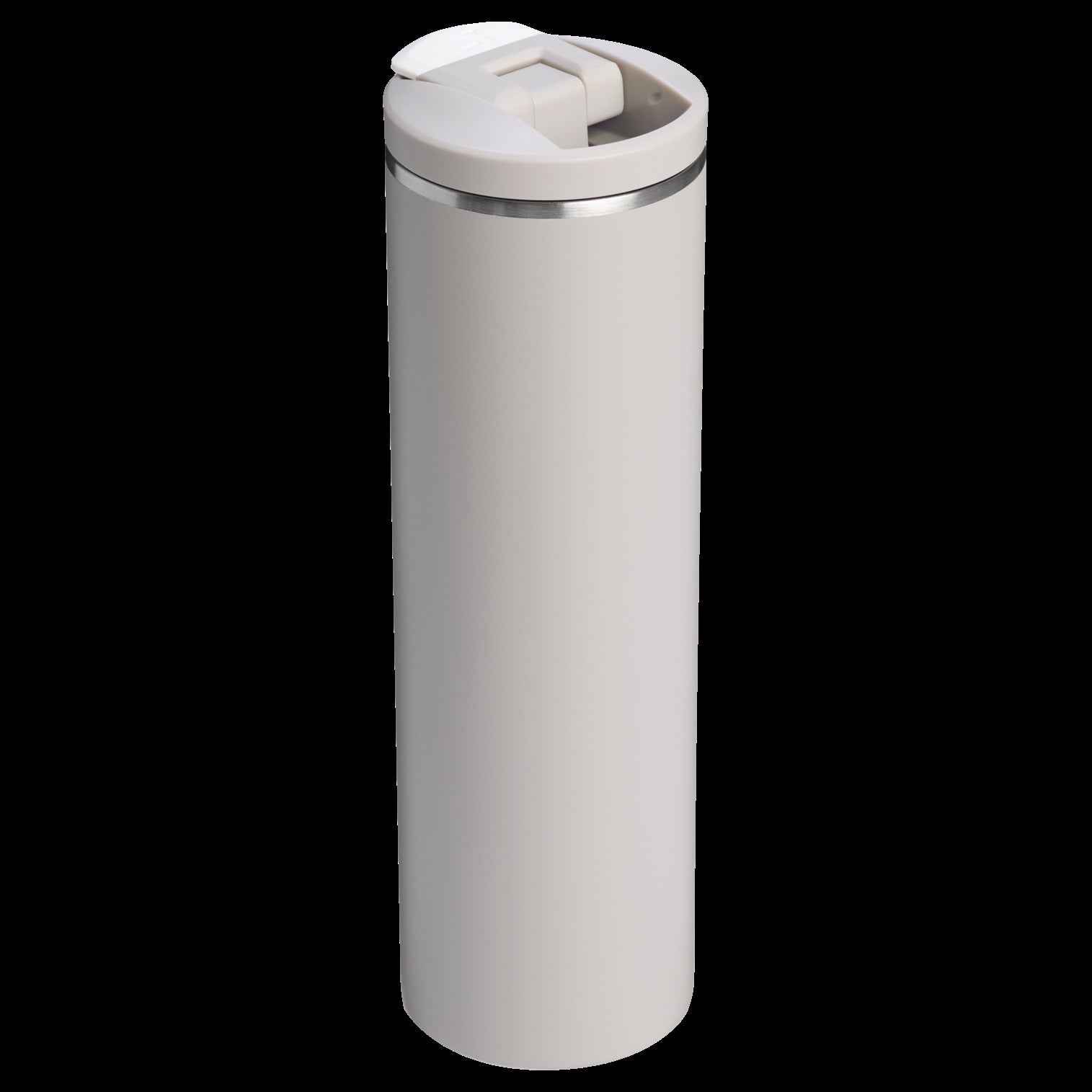 The Transit Flip Top Mug | 20 OZ