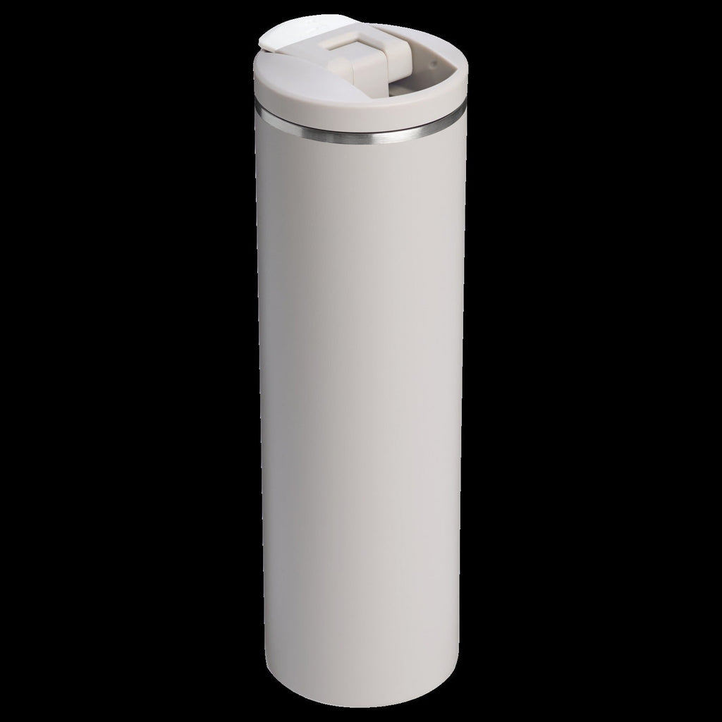 The Transit Flip Top Mug | 20 OZ