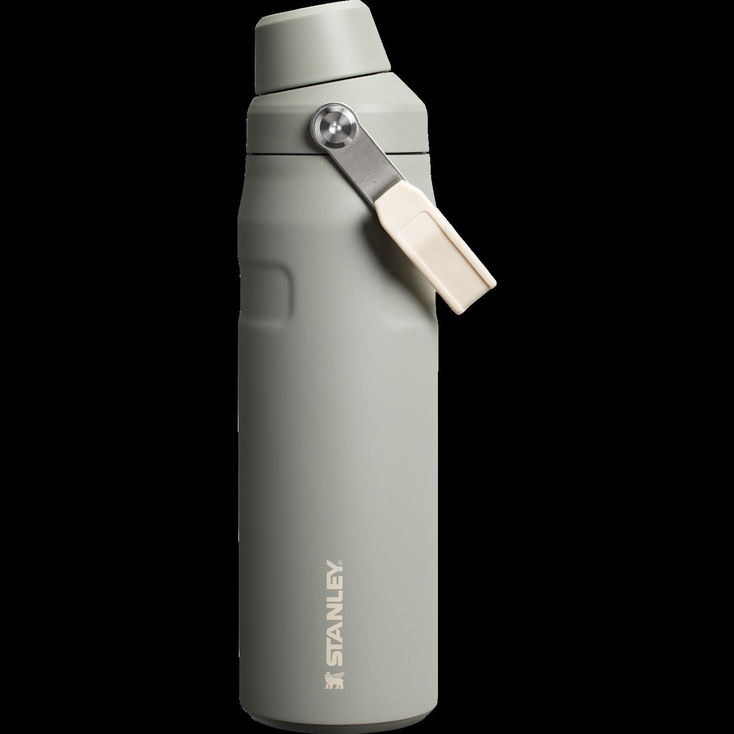 IceFlowTM Bottle with Fast Flow Lid | 24 OZ