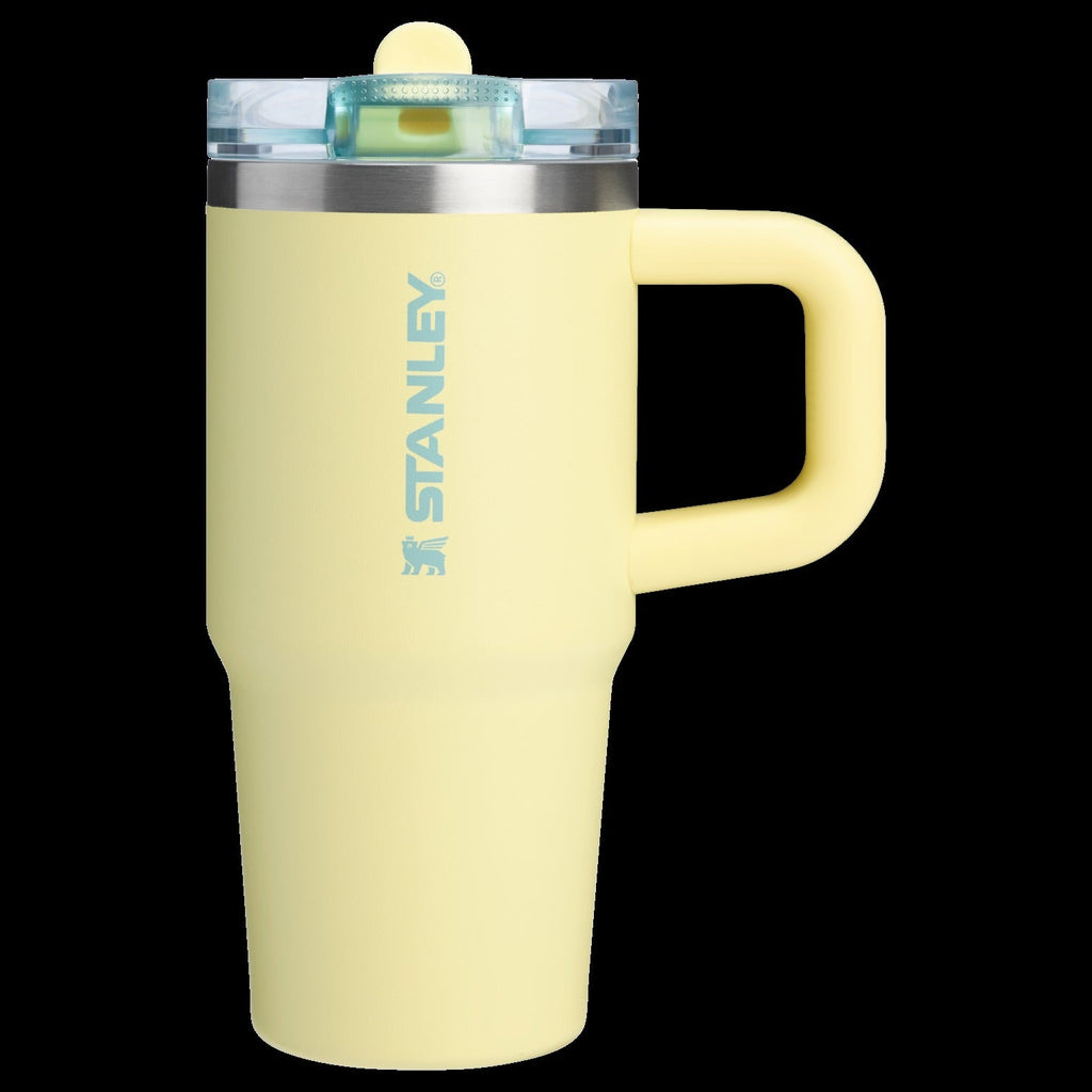 The Quencher ProTour Flip Straw Tumbler | 14 OZ
