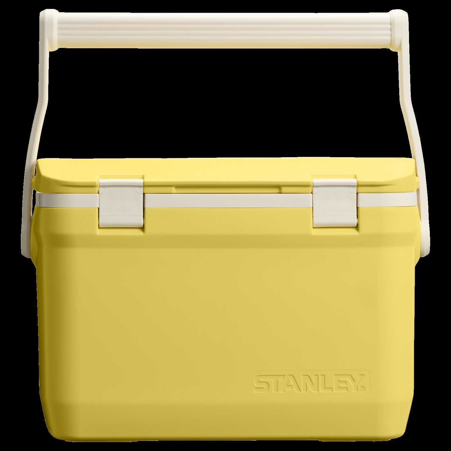 The Easy Carry Outdoor Cooler | 16 QT
