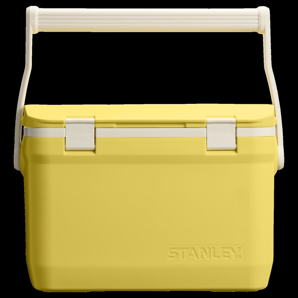 The Easy Carry Outdoor Cooler | 16 QT