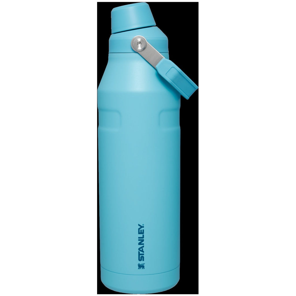 IceFlowTM Bottle with Fast Flow Lid | 50 OZ