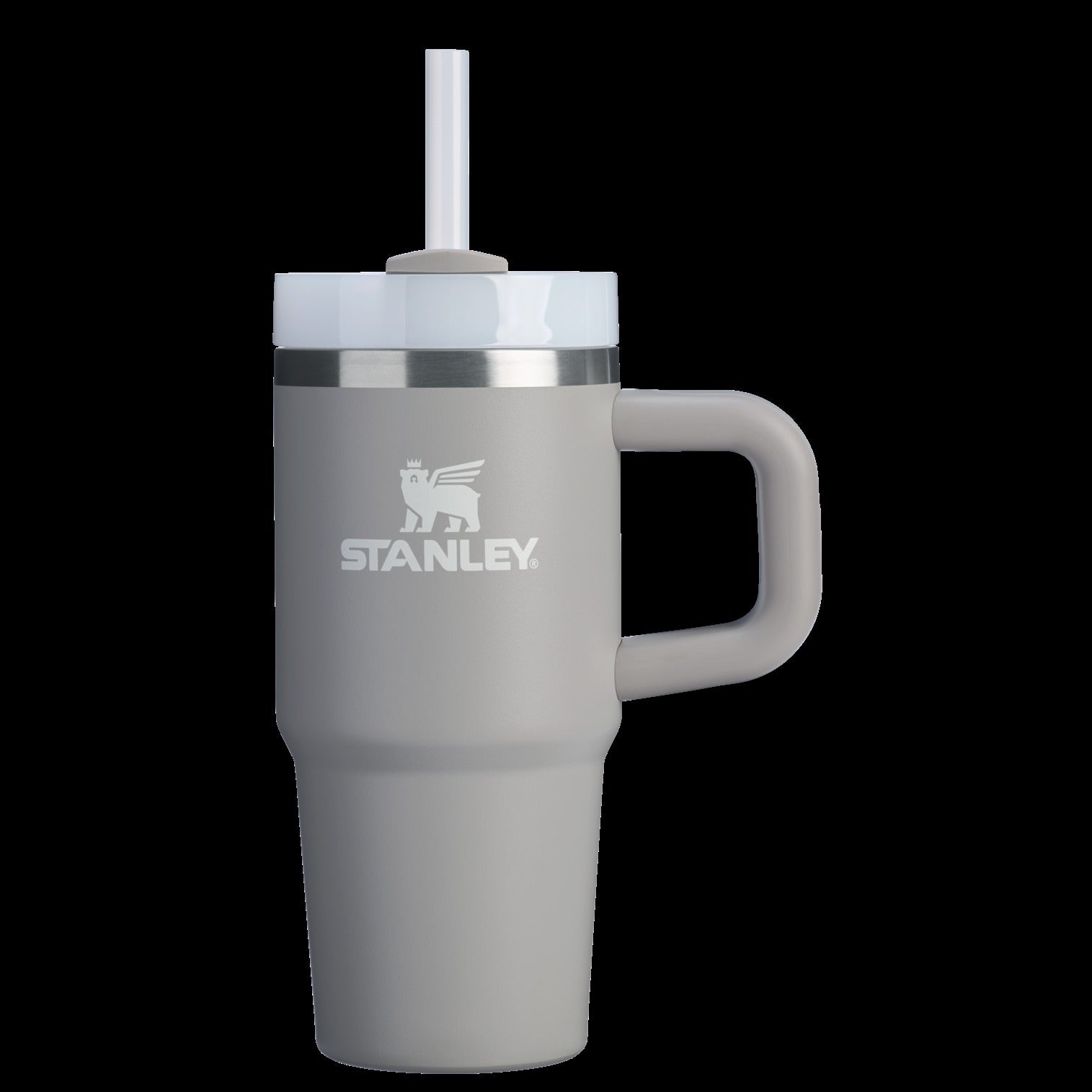 The Quencher H2.O FlowStateTM Tumbler | 14 OZ - Stanley Create