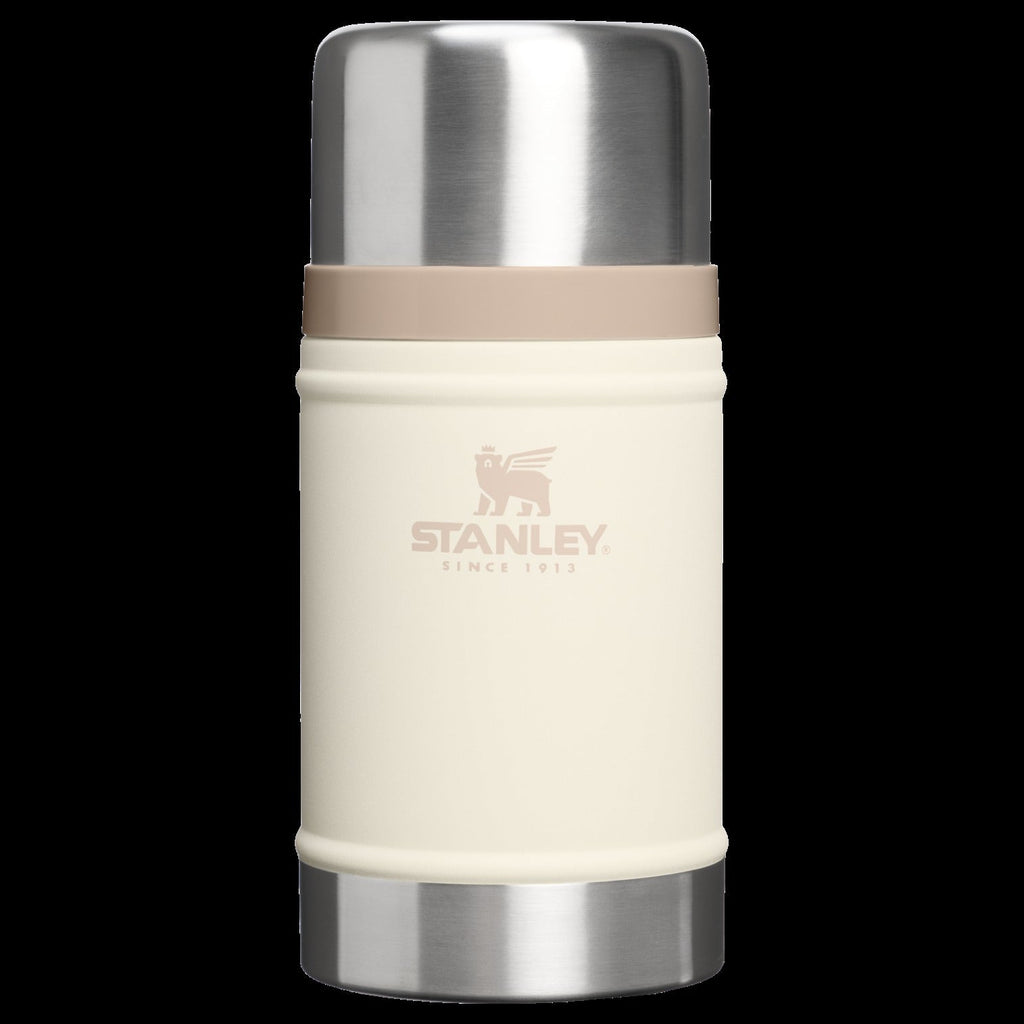 Classic Legendary Food Jar | 24 OZ - Stanley Create