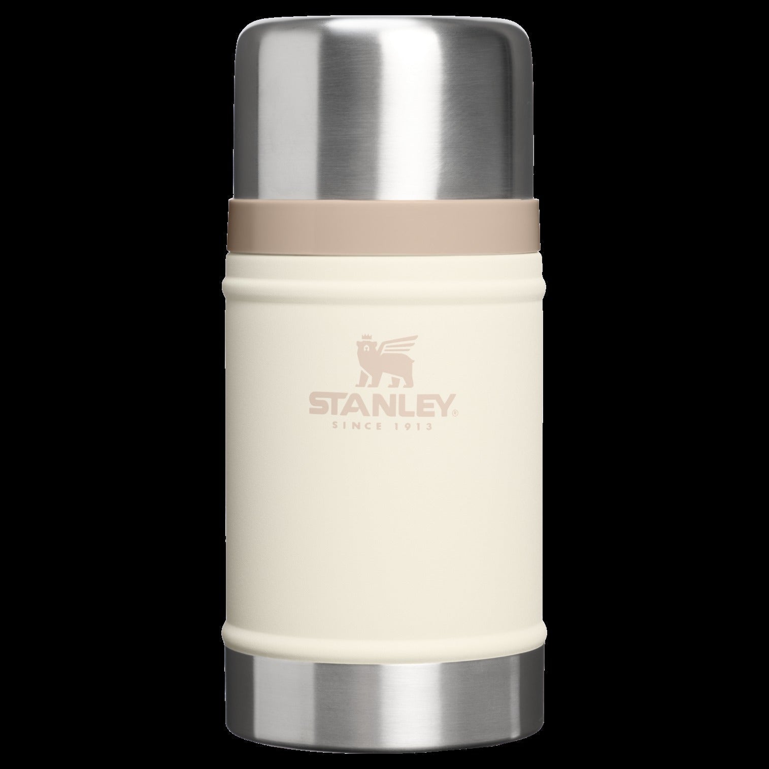 Classic Legendary Food Jar | 24 OZ - Stanley Create