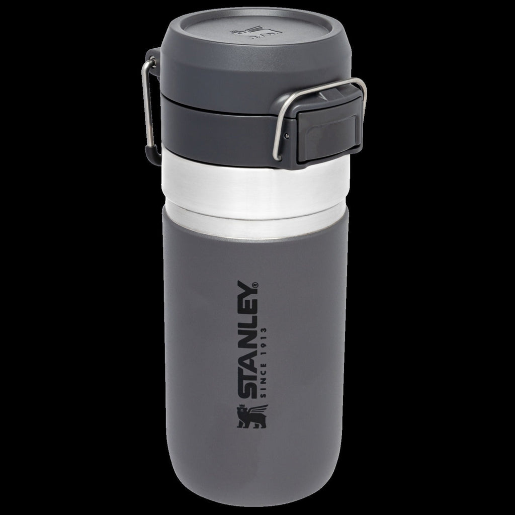 The Quick Flip Go Bottle | 16 OZ