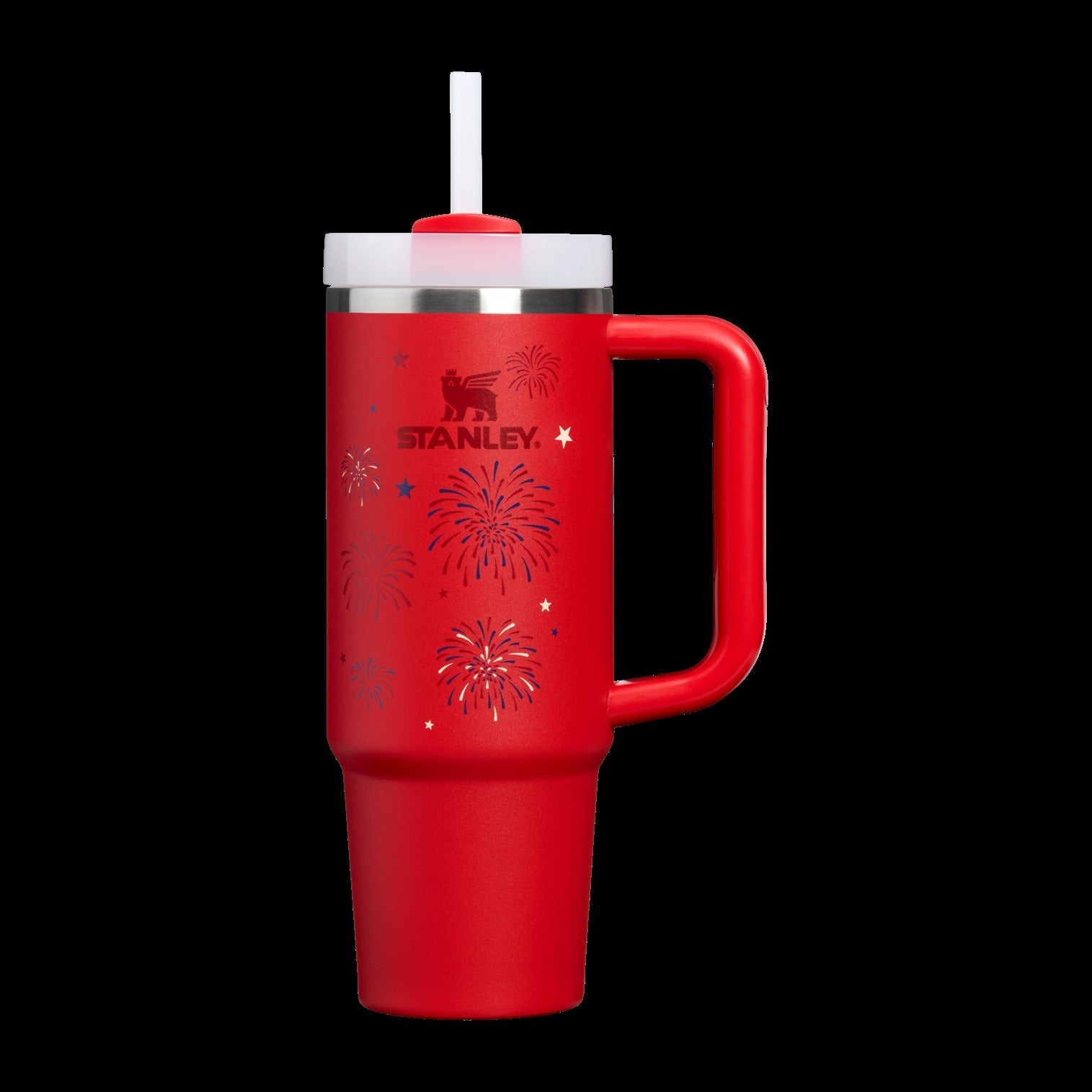 The Quencher H2.0 FlowstateTM Tumbler | 30 OZ