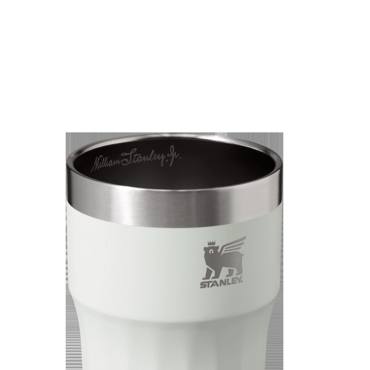The Golden Hour PrismaticTM Beer Tumbler | 13.8 OZ