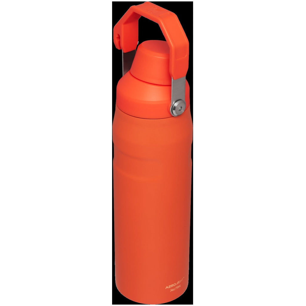 IceFlowTM Bottle with Fast Flow Lid | 24 OZ - Stanley Create