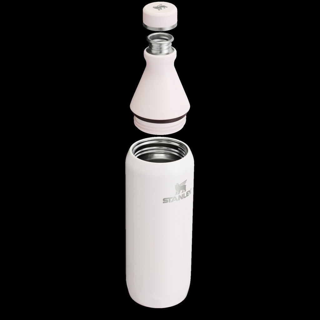 All Day Slim Bottle | 20 OZ - Stanley Create