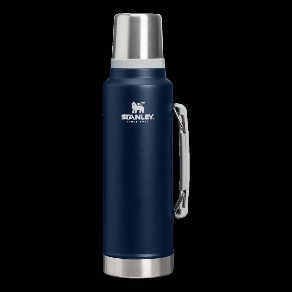 Classic Legendary Bottle | 1.5 QT - Stanley Create
