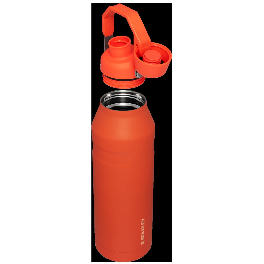 IceFlowTM Bottle with Fast Flow Lid | 50 OZ