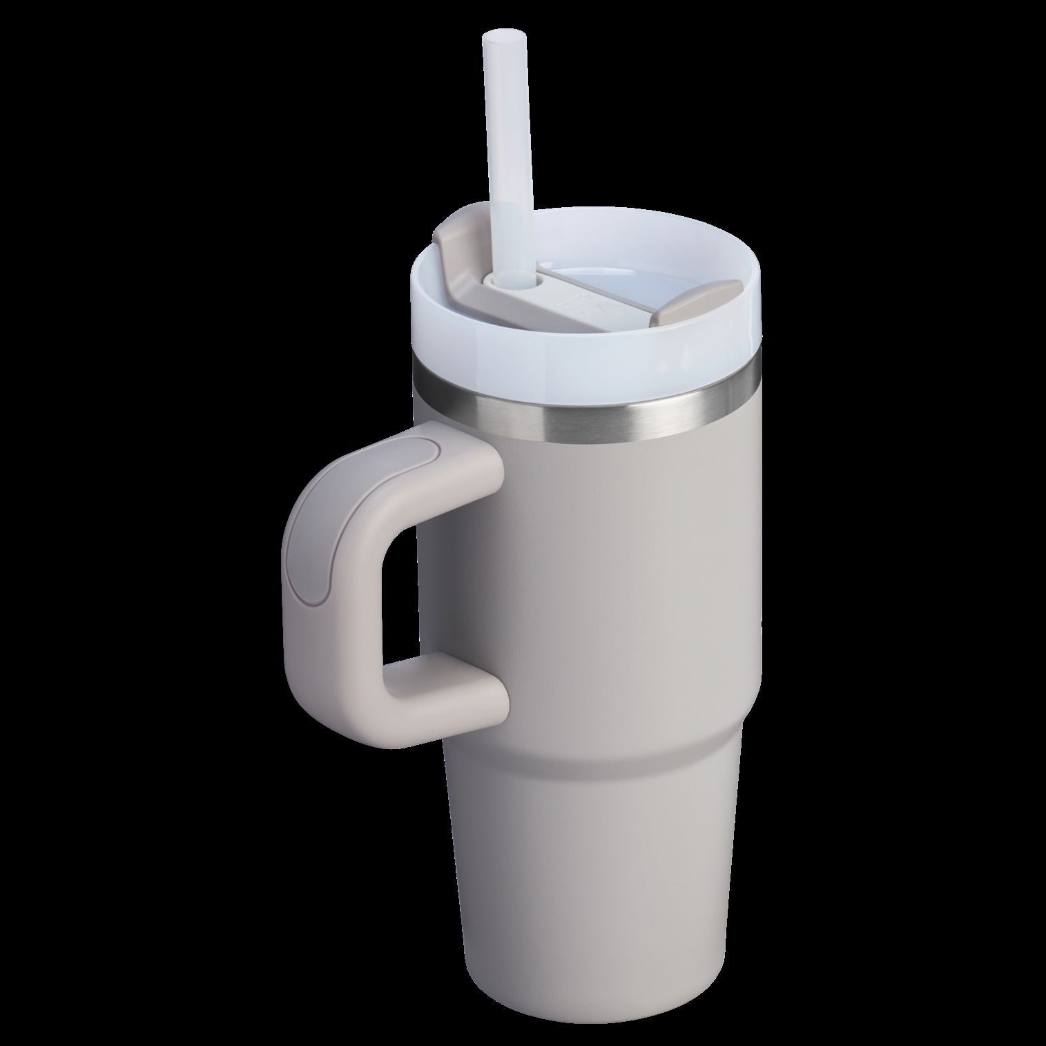 The Quencher H2.O FlowStateTM Tumbler | 14 OZ - Stanley Create
