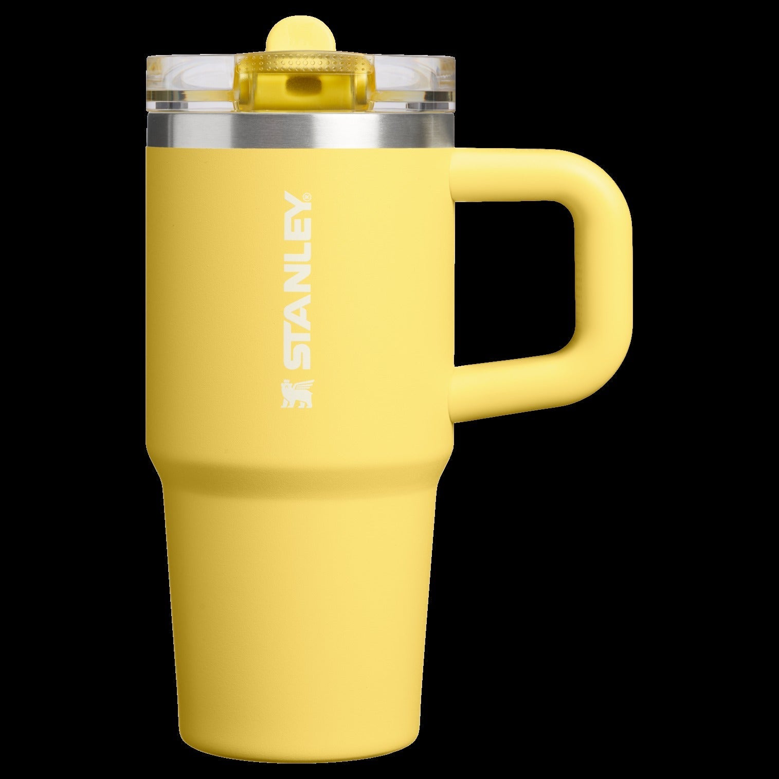 The Quencher ProTour Flip Straw Tumbler | 14 OZ - Stanley Create