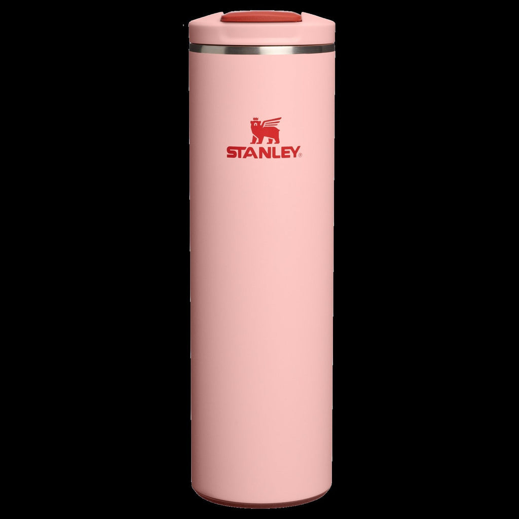 The Transit Flip Top Mug | 20 OZ