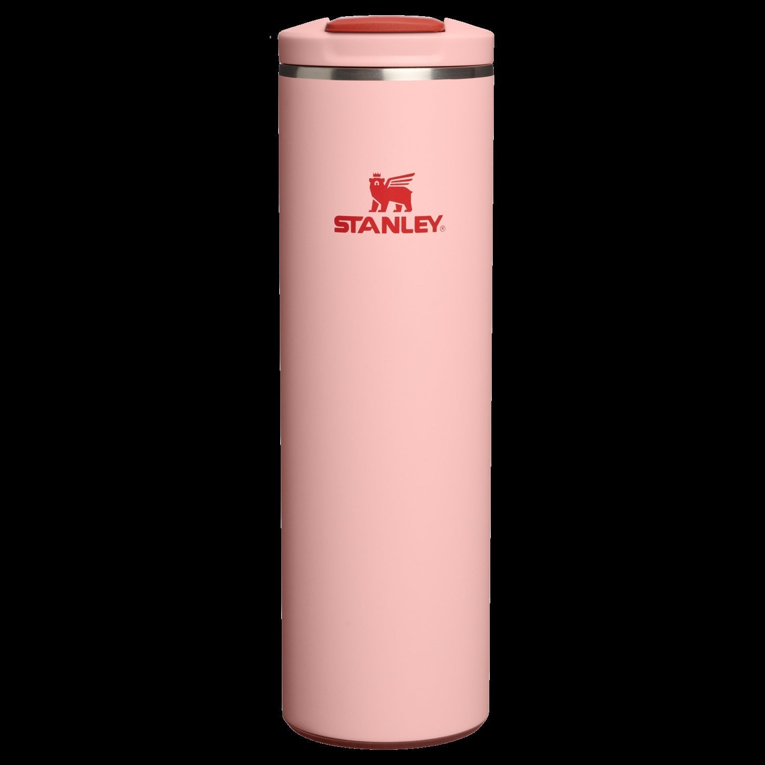 The Transit Flip Top Mug | 20 OZ - Stanley Create