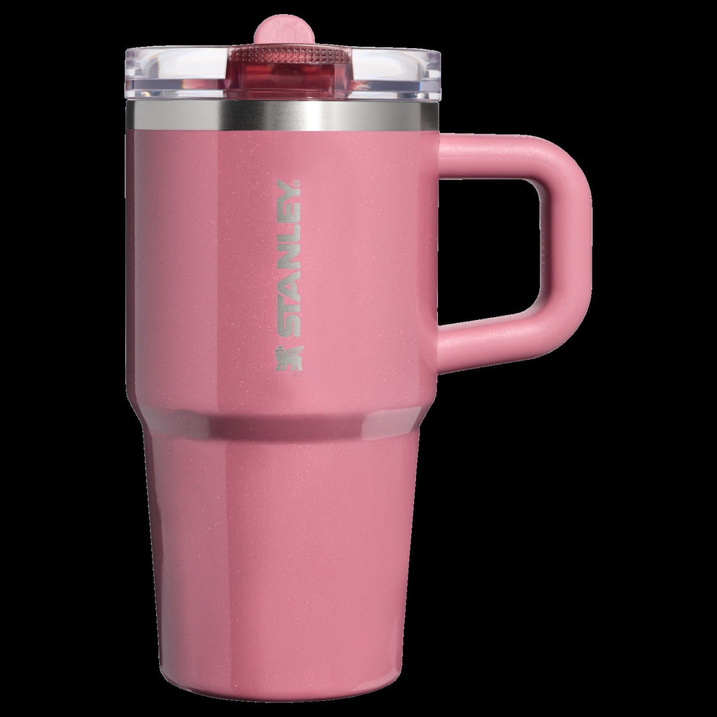 The Quencher ProTour Flip Straw Tumbler | 20 OZ