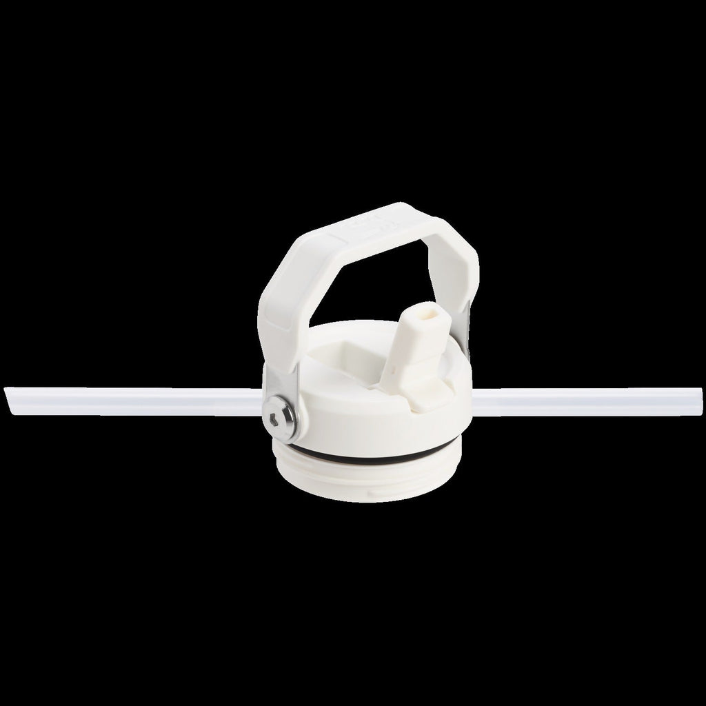 The IceFlowTM Bottle with Flip Straw Lid | 36 OZ