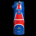 Stanley 1913 x Paris Saint-Germain IceFlowTM Flip Straw Tumbler | 24 OZ