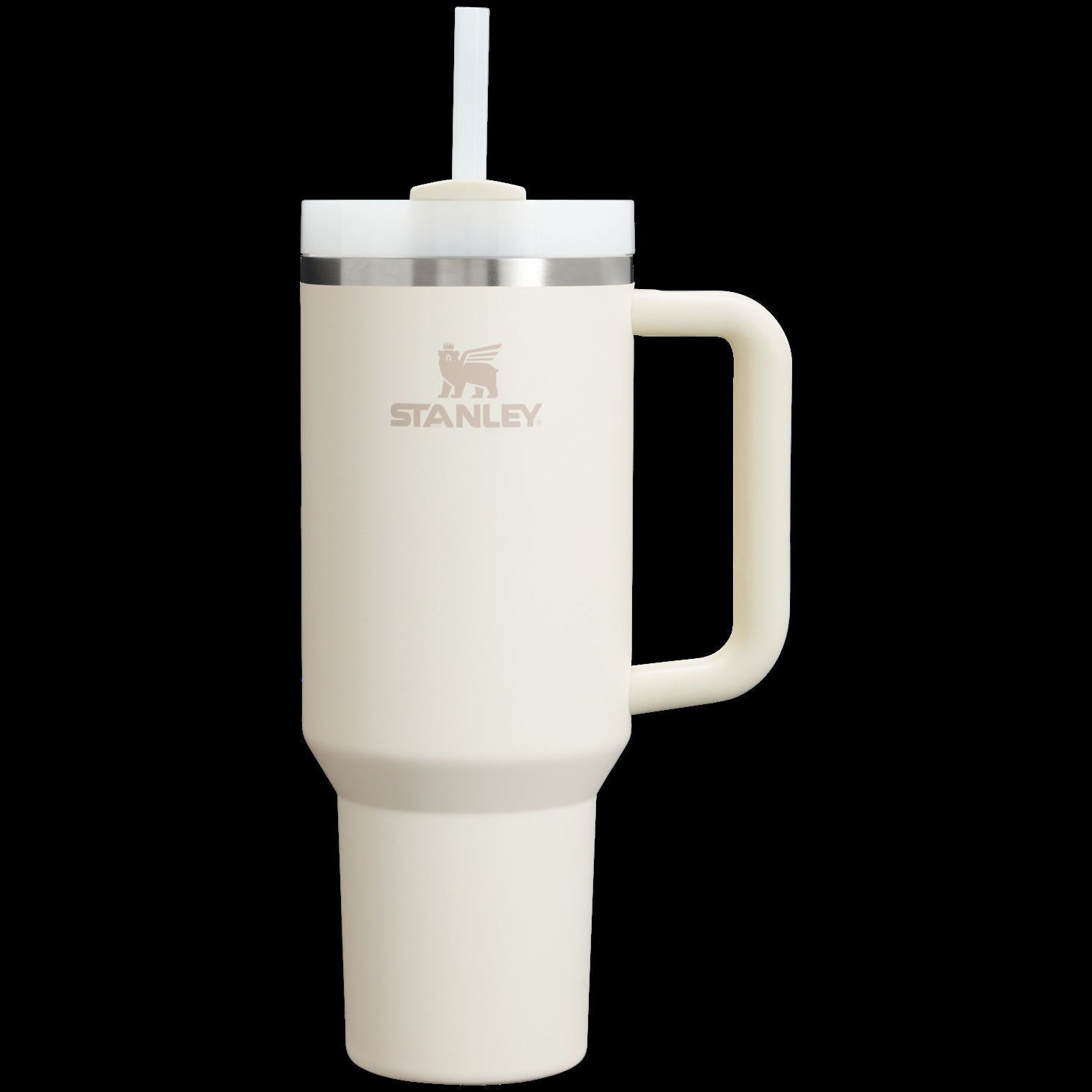 The Quencher H2.0 FlowStateTM Tumbler | 40 OZ - Stanley Create