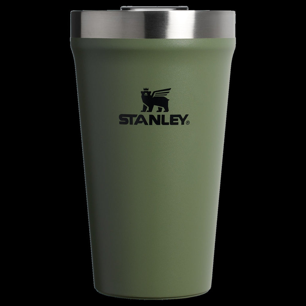The Everyday Tumbler | 16 OZ
