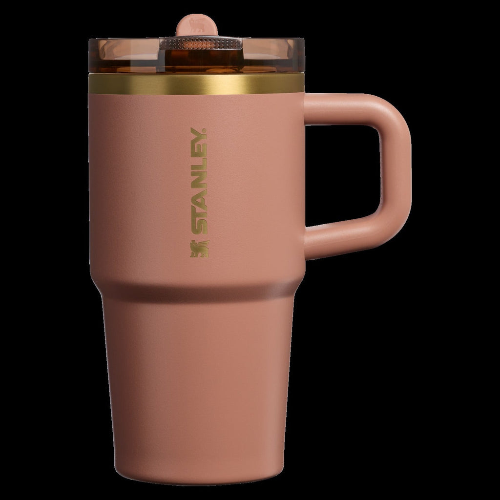 The Quencher ProTour Flip Straw Tumbler | 20 OZ