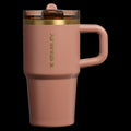 The Quencher ProTour Flip Straw Tumbler | 20 OZ