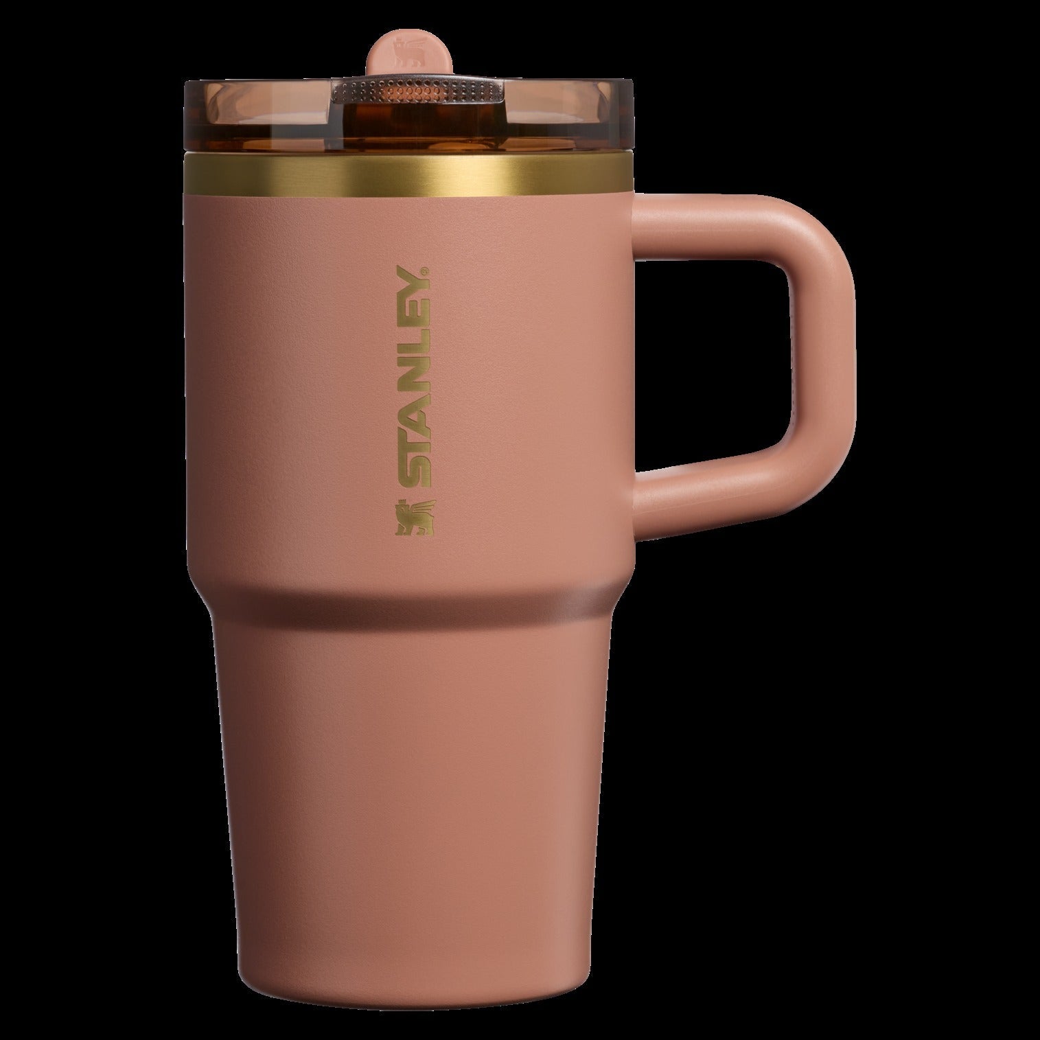 The Quencher ProTour Flip Straw Tumbler | 20 OZ