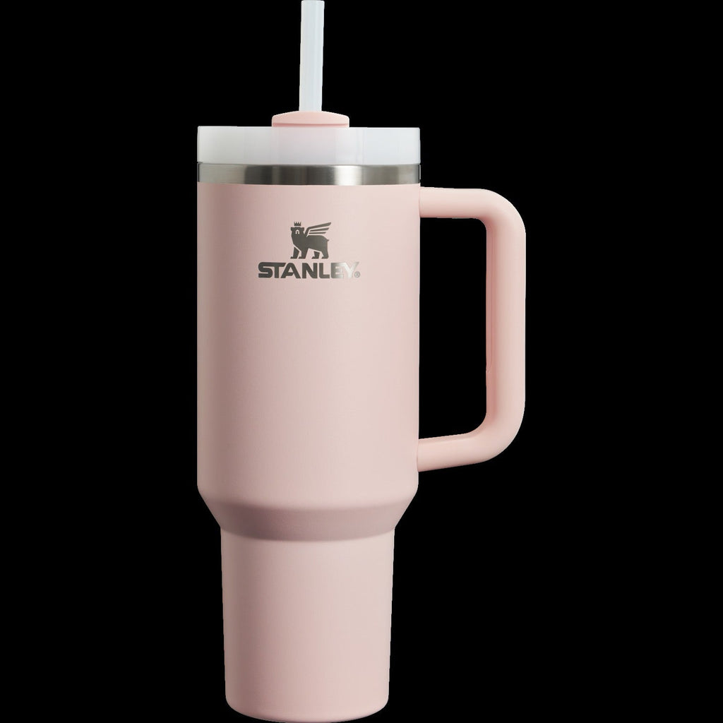 The Quencher H2.0 FlowstateTM Tumbler | 40 OZ