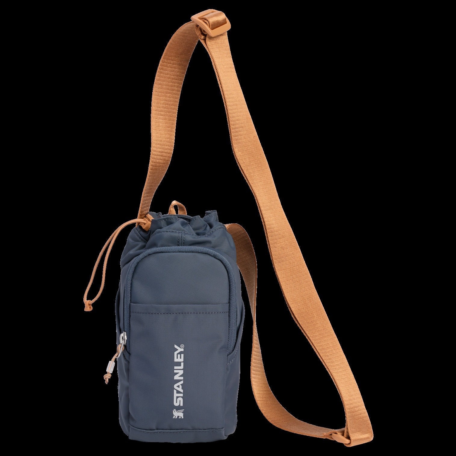 The VitalizeTM Carry-All | 3.2 QT