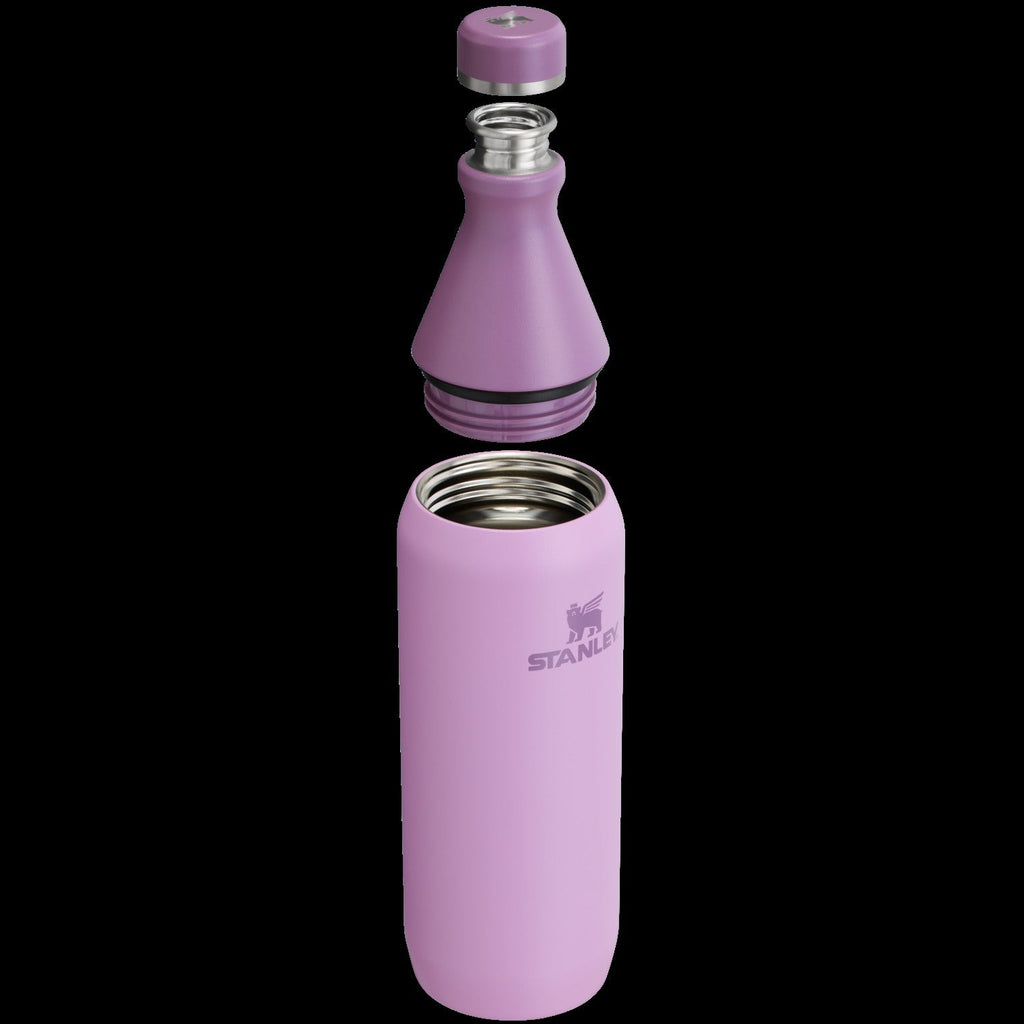 All Day Slim Bottle | 20 OZ - Stanley Create