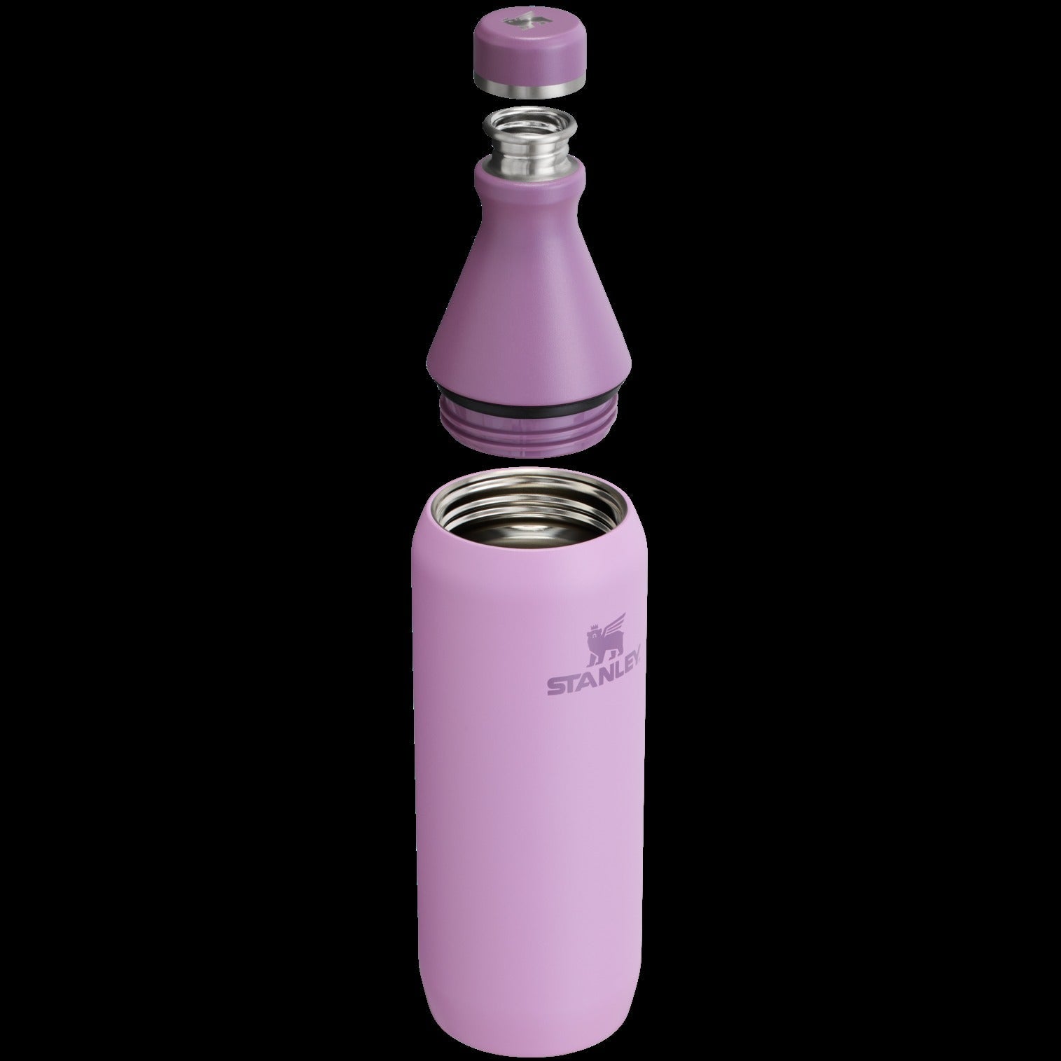 All Day Slim Bottle | 20 OZ - Stanley Create