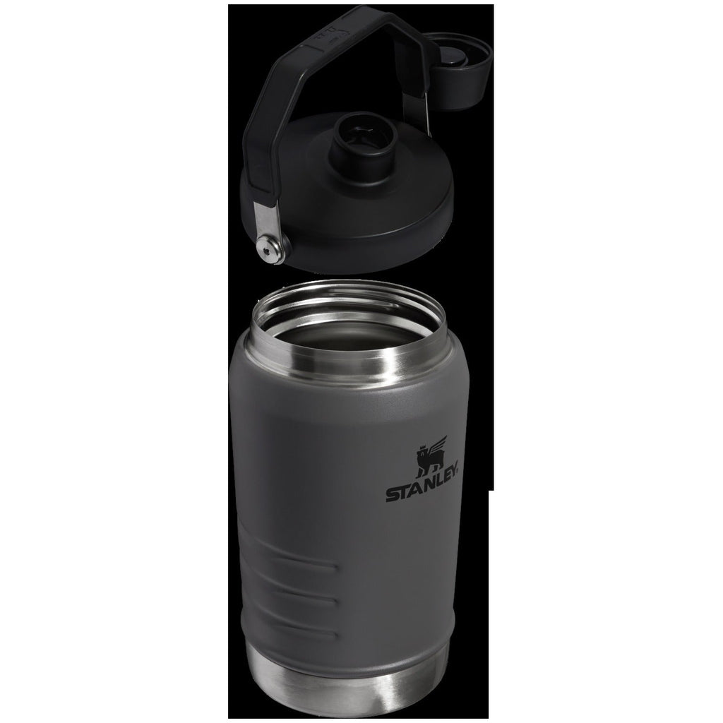 IceFlowTM Jug with Fast Flow Lid | 40 OZ