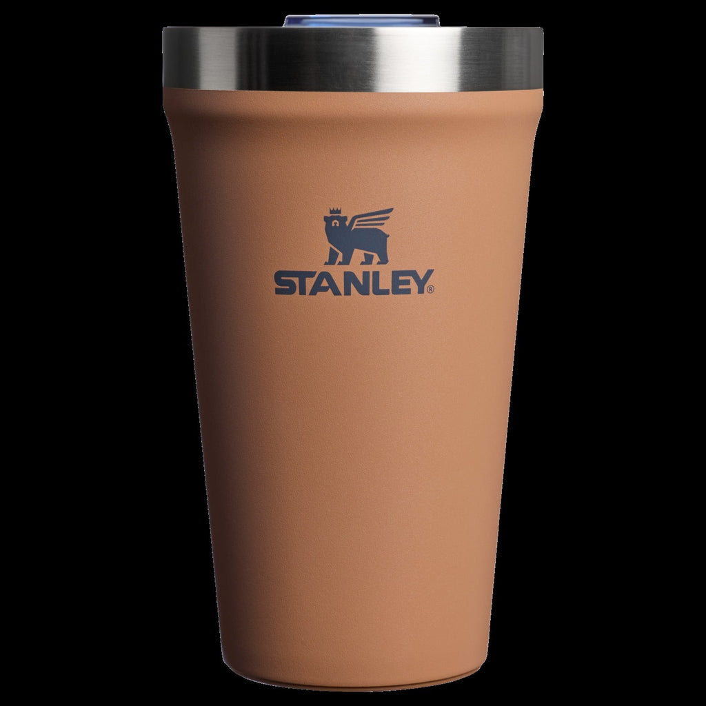 The Everyday Tumbler | 16 OZ - Stanley Create