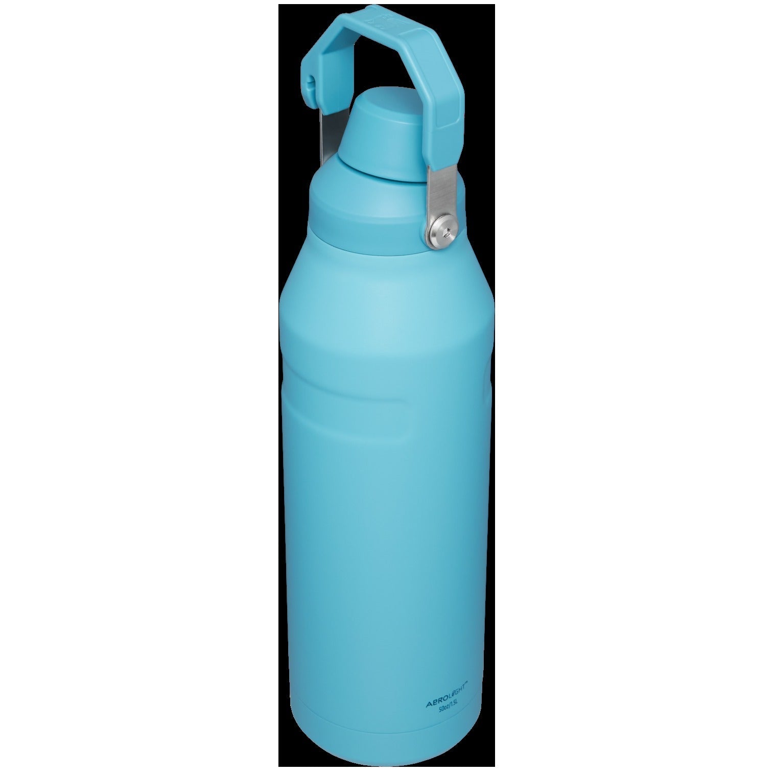 IceFlowTM Bottle with Fast Flow Lid | 50 OZ