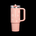 The Quencher ProTour Flip Straw Tumbler | 30 OZ