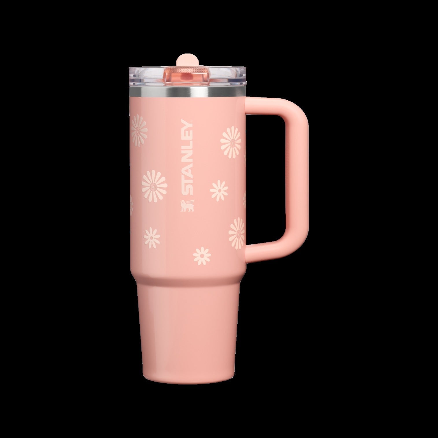 The Quencher ProTour Flip Straw Tumbler | 30 OZ