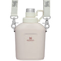 The Legendary Classic Canteen | 1.1QT