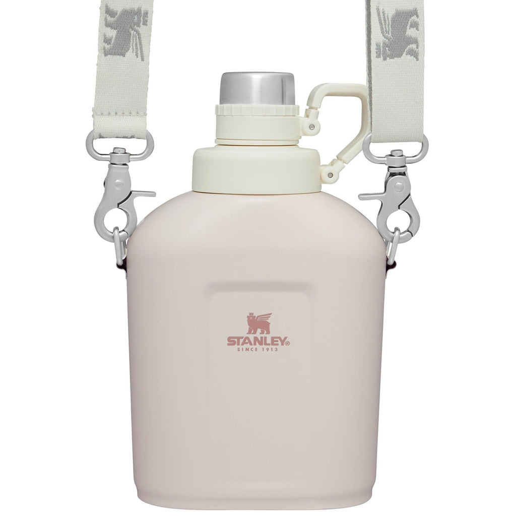 The Legendary Classic Canteen | 1.1QT