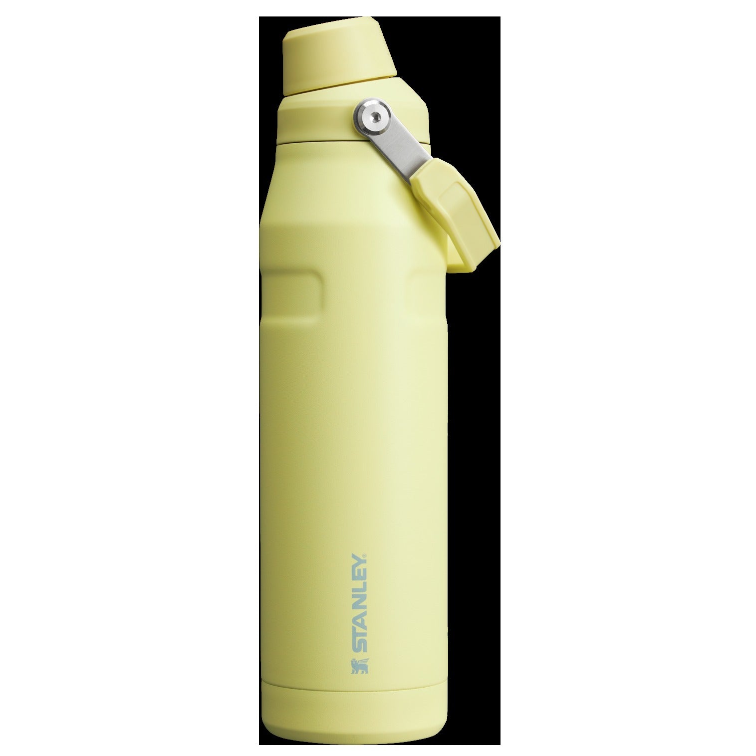IceFlowTM Bottle with Fast Flow Lid | 36 OZ