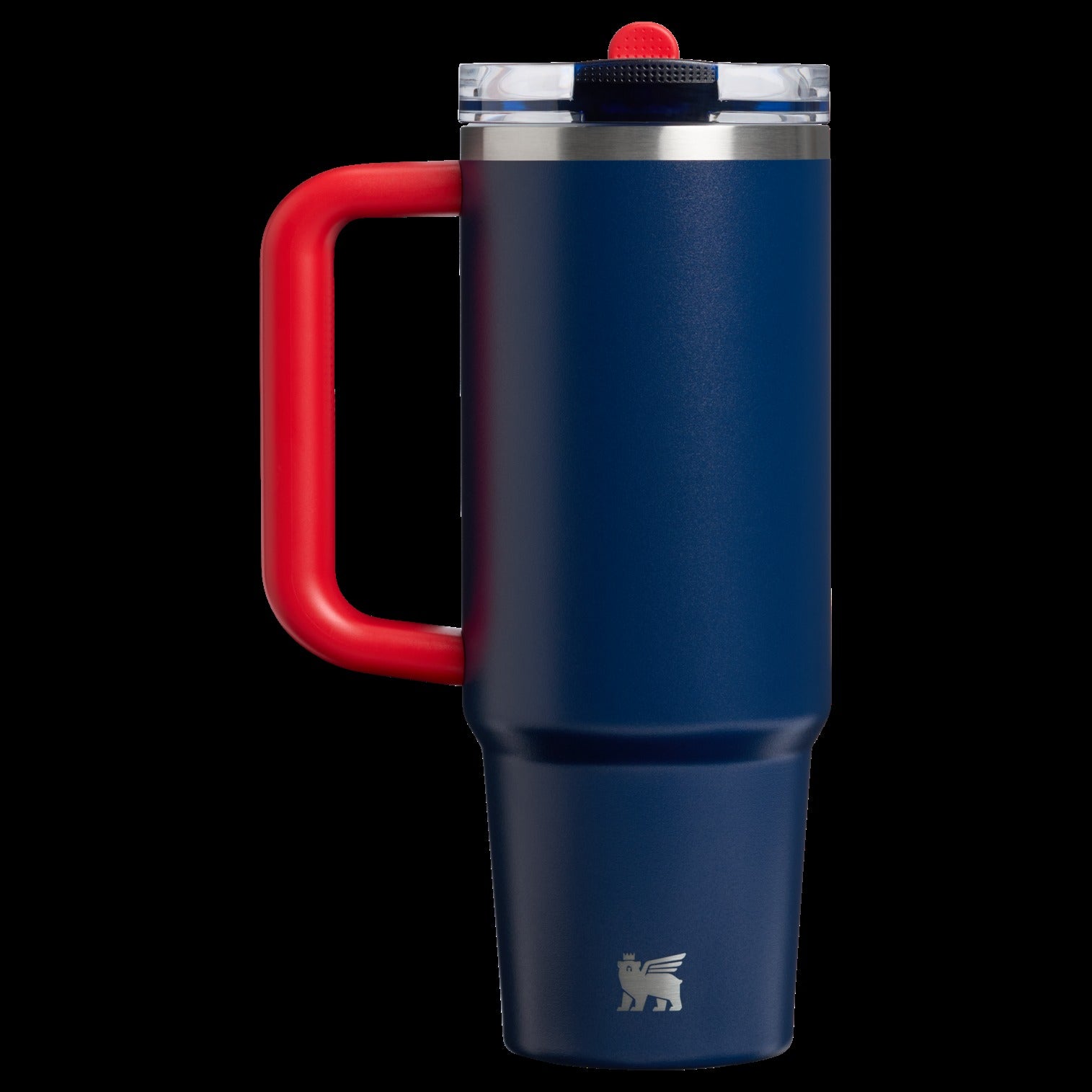 The Country Collection Quencher® ProTour Flip Straw Tumbler | 30 OZ