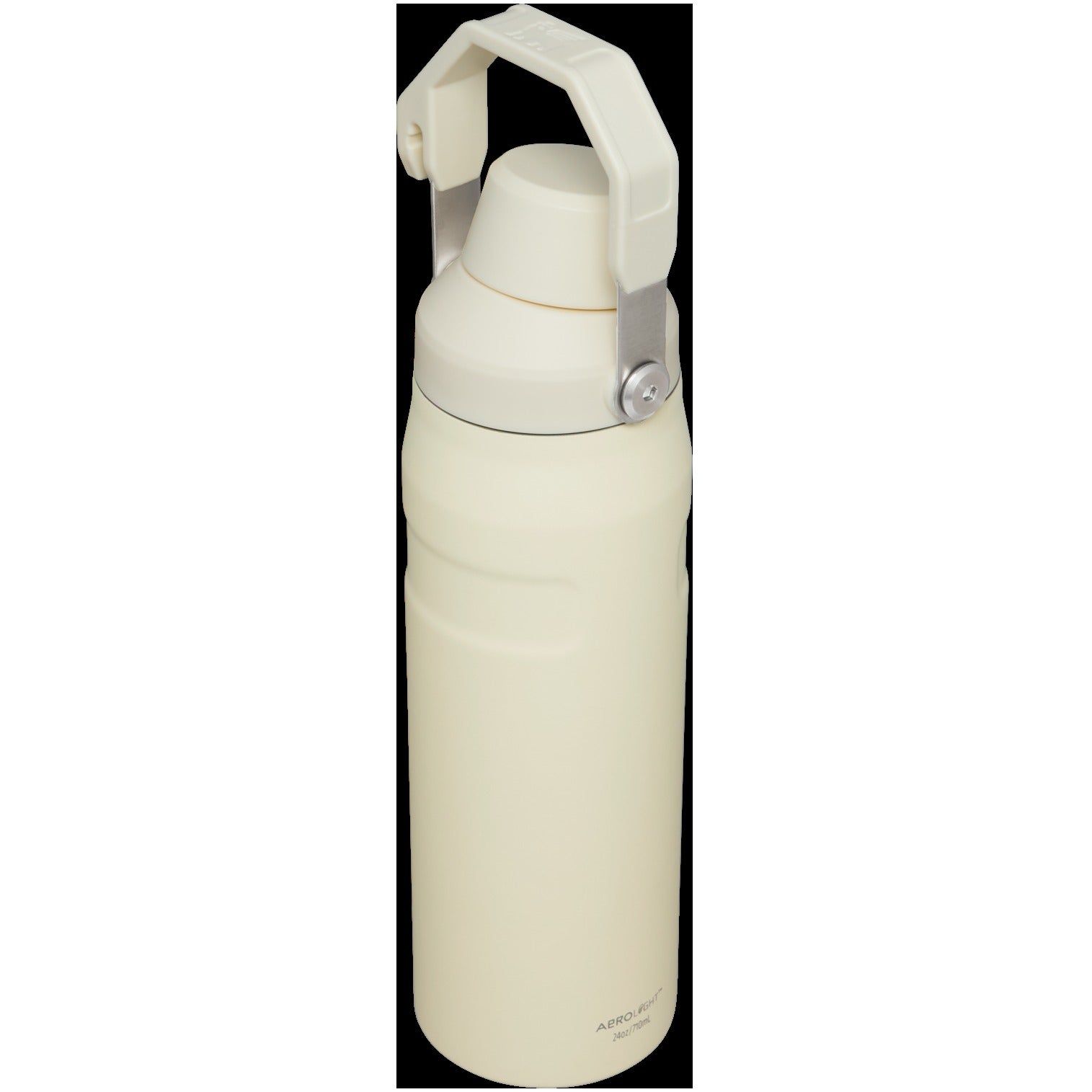 IceFlowTM Bottle with Fast Flow Lid | 24 OZ