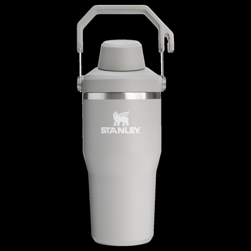 The IceFlowTM Tumbler with Fast Flow Lid | 20 OZ