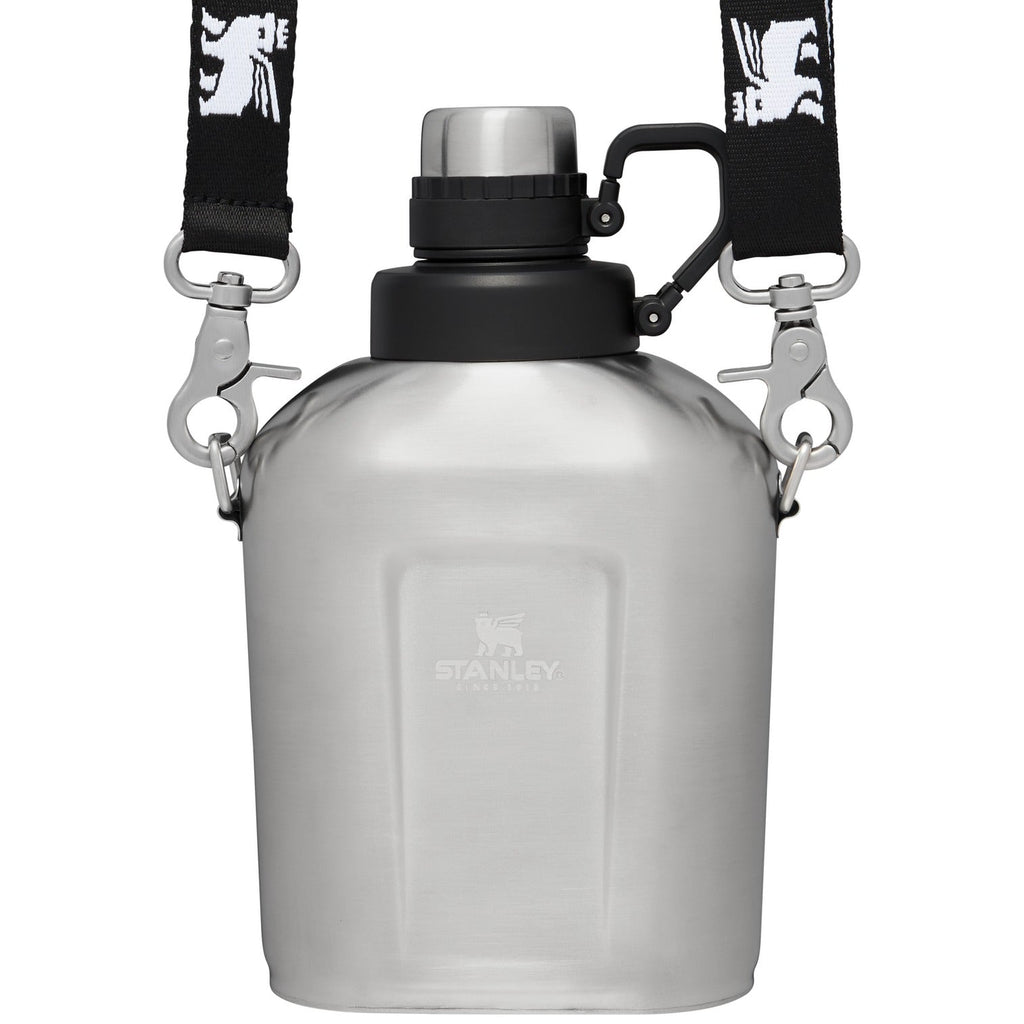The Legendary Classic Canteen | 1.1QT