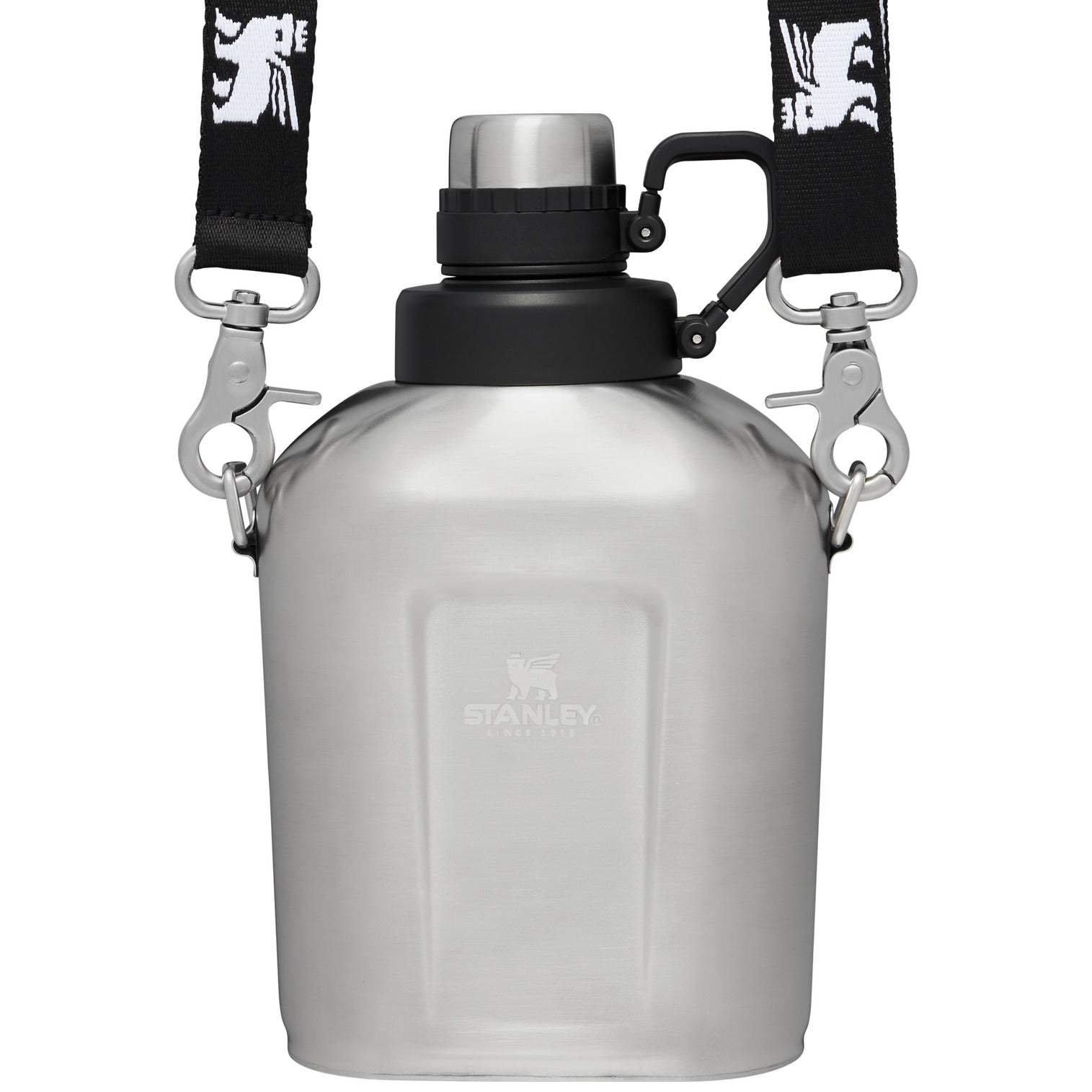 The Legendary Classic Canteen | 1.1QT