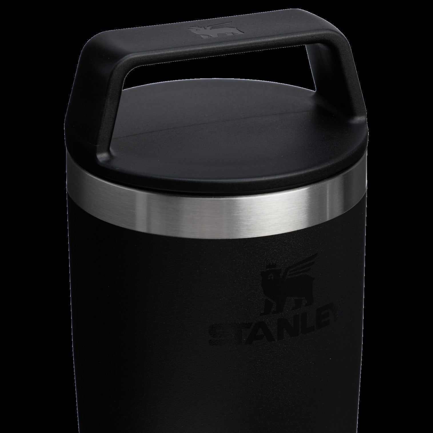 The Café-To-Go Travel Mug | 16 OZ